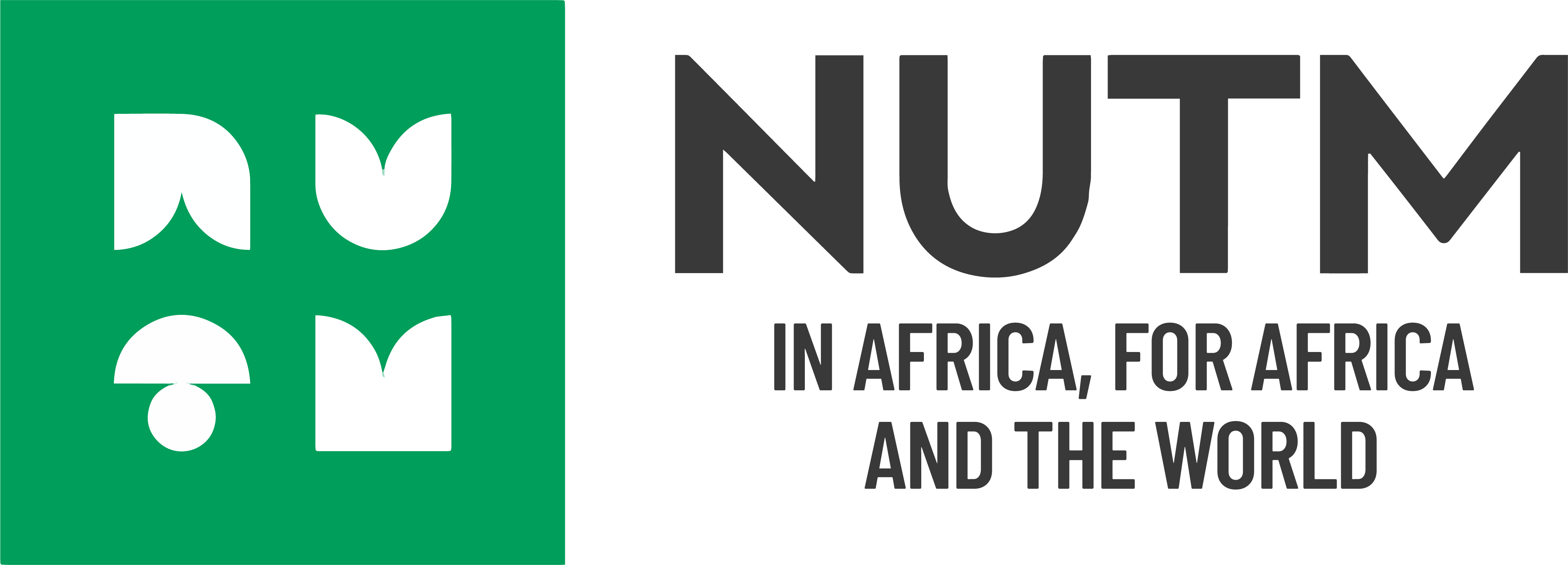 nutm_logo