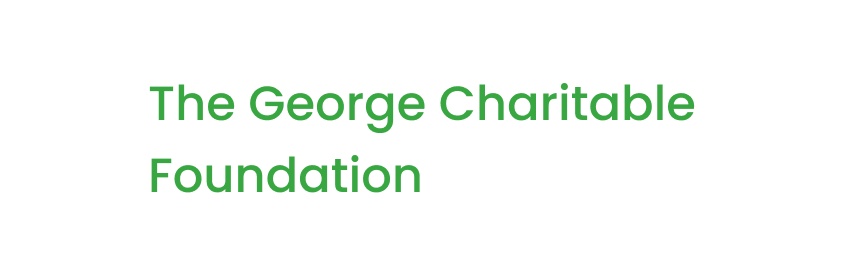 thegeogrecharitalefondation_image