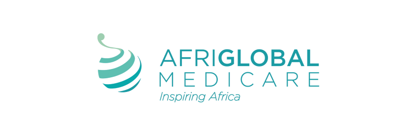 afriglobal_image