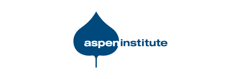 aspen_image