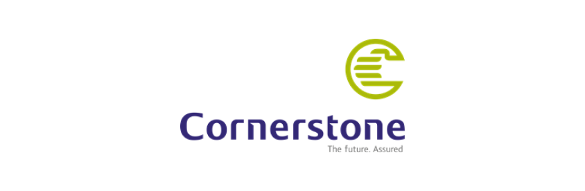cornerstone_image