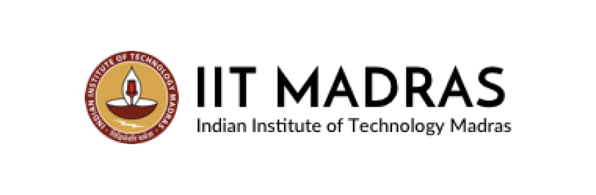 iitmadras_image