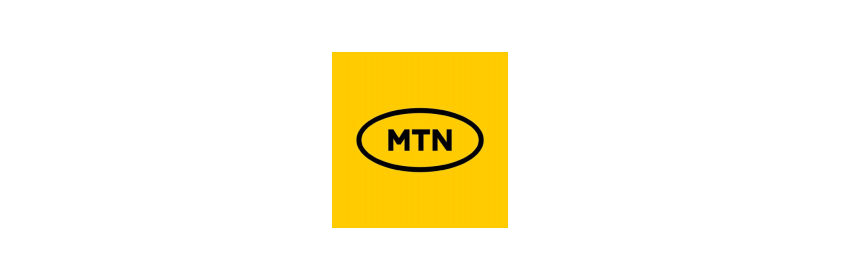 mtn_image