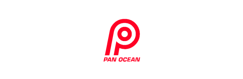 panocean_image