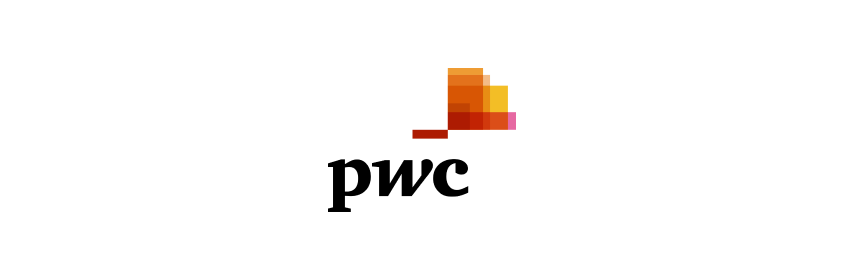 pwc_image