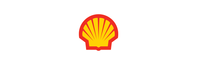 shell_image