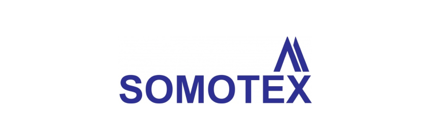 somotex_image